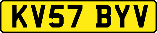 KV57BYV