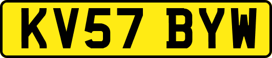 KV57BYW
