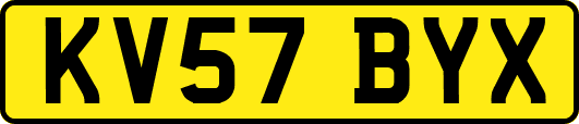 KV57BYX