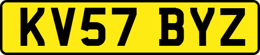 KV57BYZ
