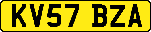 KV57BZA