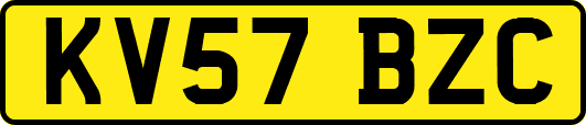KV57BZC