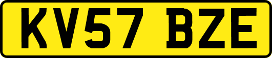 KV57BZE