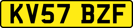 KV57BZF