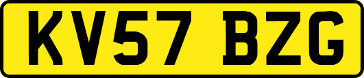 KV57BZG