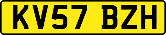 KV57BZH
