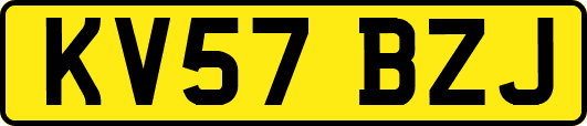 KV57BZJ