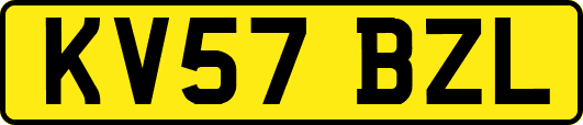 KV57BZL