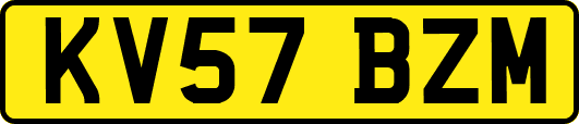 KV57BZM