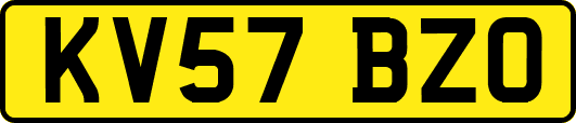 KV57BZO