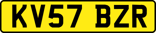 KV57BZR