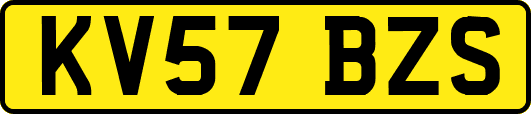KV57BZS