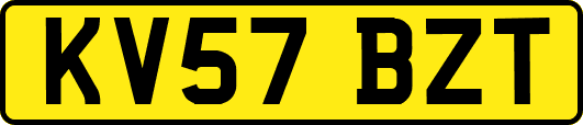 KV57BZT
