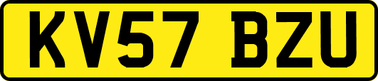 KV57BZU
