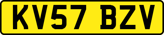 KV57BZV