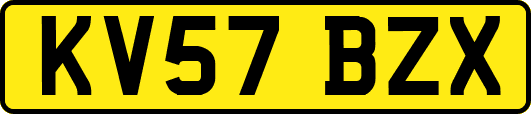 KV57BZX