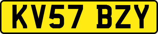 KV57BZY