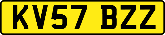 KV57BZZ