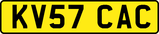 KV57CAC