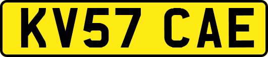 KV57CAE