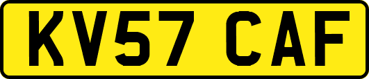KV57CAF