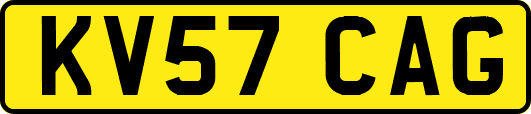 KV57CAG