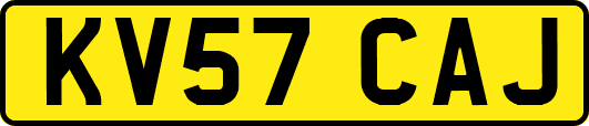 KV57CAJ