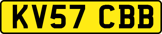 KV57CBB