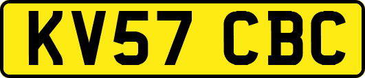 KV57CBC