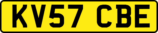KV57CBE