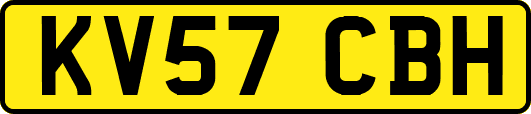 KV57CBH