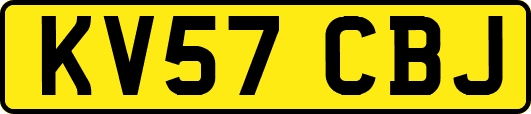 KV57CBJ