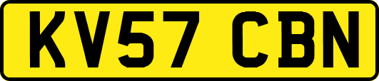 KV57CBN
