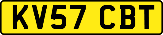 KV57CBT
