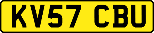 KV57CBU
