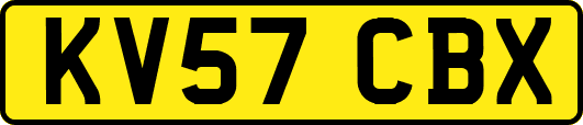 KV57CBX