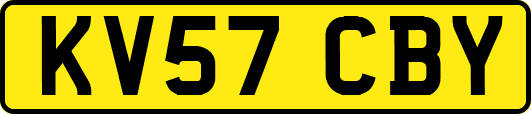 KV57CBY