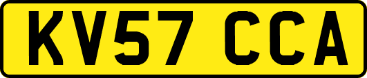 KV57CCA