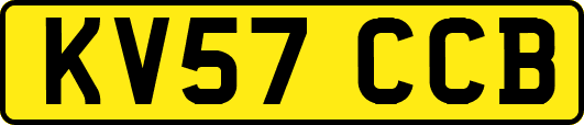 KV57CCB