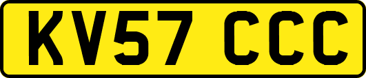 KV57CCC