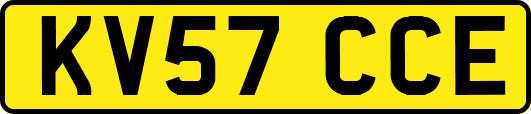 KV57CCE