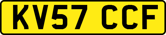 KV57CCF