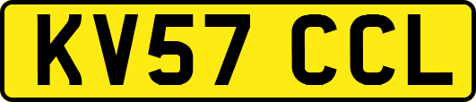 KV57CCL