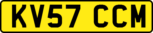 KV57CCM
