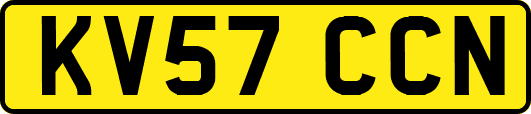KV57CCN