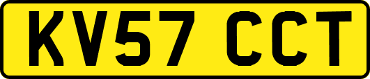 KV57CCT