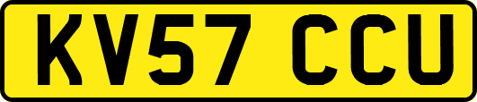 KV57CCU