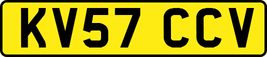KV57CCV