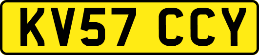 KV57CCY