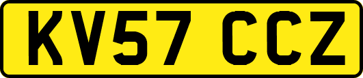 KV57CCZ